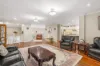 18 Goldenia Cl, Morisset, NSW 2264-Image