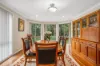 18 Goldenia Cl, Morisset, NSW 2264-Image