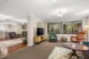 18 Goldenia Cl, Morisset, NSW 2264-Image