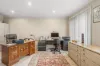 18 Goldenia Cl, Morisset, NSW 2264-Image