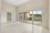 18 Goldenia Cl, Morisset, NSW 2264-Image