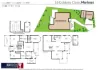 18 Goldenia Cl, Morisset, NSW 2264-Floorplan