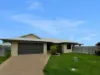18 Goldfish Court, Burdell QLD 4818-Image