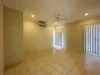 18 Goldfish Court, Burdell QLD 4818-Image