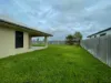 18 Goldfish Court, Burdell QLD 4818-Image
