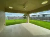 18 Goldfish Court, Burdell QLD 4818-Image