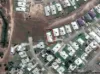 18 Goldfish Court, Burdell QLD 4818-Image