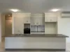 18 Goldfish Court, Burdell QLD 4818-Image