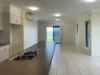 18 Goldfish Court, Burdell QLD 4818-Image
