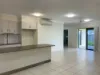 18 Goldfish Court, Burdell QLD 4818-Image