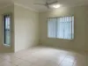 18 Goldfish Court, Burdell QLD 4818-Image