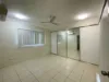 18 Goldfish Court, Burdell QLD 4818-Image