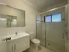 18 Goldfish Court, Burdell QLD 4818-Image