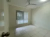 18 Goldfish Court, Burdell QLD 4818-Image