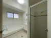18 Goldfish Court, Burdell QLD 4818-Image