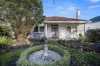 18 Goldsmith Street, Hamilton, Vic 3300