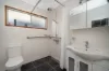 18 Goldsmith Street, Hamilton, Vic 3300-Image