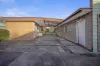 18 Goldsmith Street, Hamilton, Vic 3300-Image