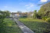18 Goldsmith Street, Hamilton, Vic 3300-Image