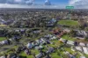 18 Goldsmith Street, Hamilton, Vic 3300-Image