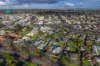18 Goldsmith Street, Hamilton, Vic 3300-Image