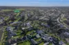 18 Goldsmith Street, Hamilton, Vic 3300-Image