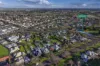 18 Goldsmith Street, Hamilton, Vic 3300-Image