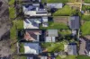 18 Goldsmith Street, Hamilton, Vic 3300-Image