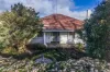18 Goldsmith Street, Hamilton, Vic 3300-Image