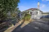 18 Goldsmith Street, Hamilton, Vic 3300-Image