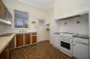 18 Goldsmith Street, Hamilton, Vic 3300-Image