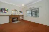 18 Goldsmith Street, Hamilton, Vic 3300-Image
