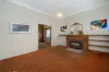 18 Goldsmith Street, Hamilton, Vic 3300-Image
