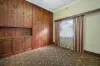 18 Goldsmith Street, Hamilton, Vic 3300-Image