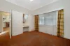 18 Goldsmith Street, Hamilton, Vic 3300-Image