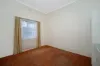 18 Goldsmith Street, Hamilton, Vic 3300-Image