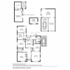 18 Goldsmith Street, Hamilton, Vic 3300-Floorplan