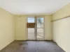 18 Goldsmith Street, Maryborough, Vic 3465-Image