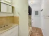 18 Goldsmith Street, Maryborough, Vic 3465-Image
