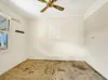 18 Goldsmith Street, Maryborough, Vic 3465-Image