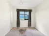18 Goldsmith Street, Maryborough, Vic 3465-Image