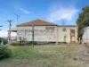18 Goldsmith Street, Maryborough, Vic 3465-Image