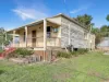 18 Goldsmith Street, Maryborough, Vic 3465-Image