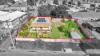 18 Goldsmith Street, Maryborough, Vic 3465-Image