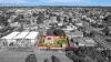 18 Goldsmith Street, Maryborough, Vic 3465-Image