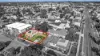 18 Goldsmith Street, Maryborough, Vic 3465-Image
