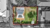 18 Goldsmith Street, Maryborough, Vic 3465-Image