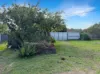 18 Goldsmith Street, Maryborough, Vic 3465-Image