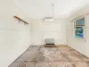 18 Goldsmith Street, Maryborough, Vic 3465-Image
