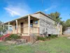 18 Goldsmith Street, Maryborough, Vic 3465-Image